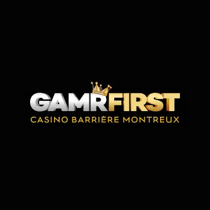 GamrFirstCasino Player Site Review: An Online Casino Experience for Canadian Players