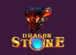 Dragon Stone