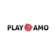 Logo image for playamo casino