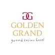 Image For Goldengrand Casino