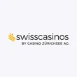 Image For Swiss Casinos