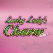 Image for Lucky ladys charm deluxe