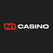 Logo image for n1 casino