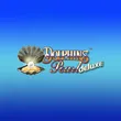 Logo image for Dolphin’s Pearl Deluxe