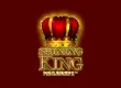 Shining King Megaways