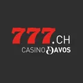 Casino777.ch