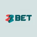 22bet Casino