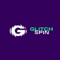 GlitchSpin Casino