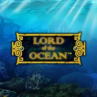 Lord of the Ocean