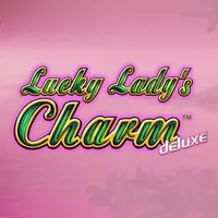 Lucky Lady’s Charm Deluxe