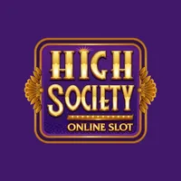 High Society