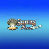Dolphin’s Pearl Deluxe