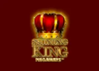 Shining King Megaways