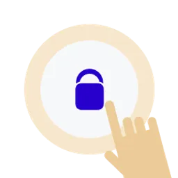 Selezionare Paysafecard