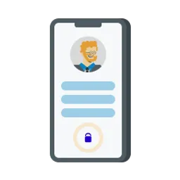 Eseguire l'accesso a Paysafecard