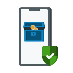 registrazione-mycasino-step5
