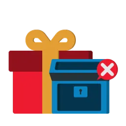 bonus-senza-deposito-ch-step4