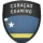 curacao logo
