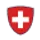 cfmj logo