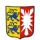 schleswig holstein