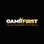logo image for gamrfirst