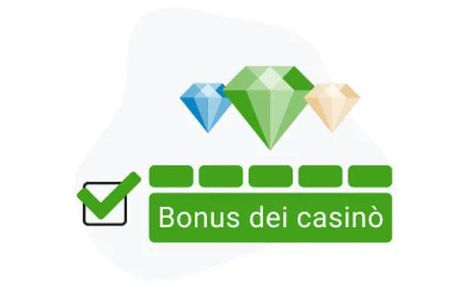 come-valutiamo-i-bonus-casino