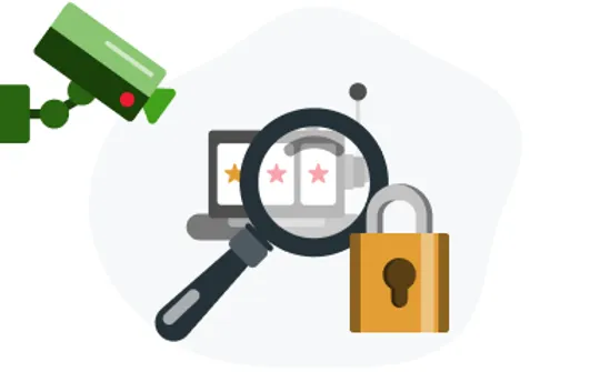 come-verifichiamo-la-sicurezza-dei-casino-online