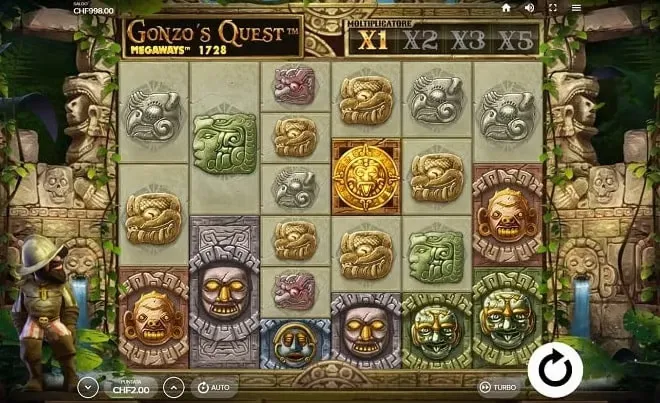 gonzo-s-quest-megaways-screenshot-intro-it-ch
