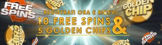 swisscasinos-ch-bonus-benvenuto