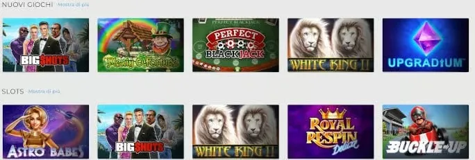 swisscasinos-ch-slot-giochi