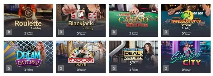 bahigo-casino-giochi-live