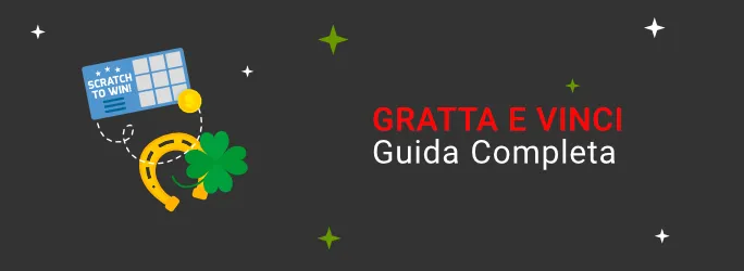 gratta-e-vinci-guida