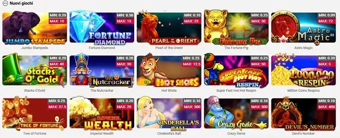jackpots-casino-giochi-e-slot