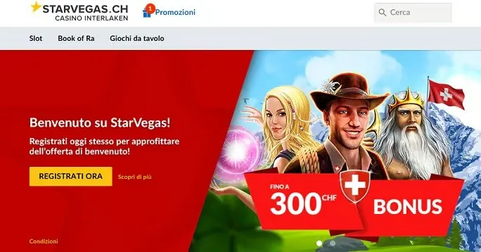 bonus-starvegas-ch
