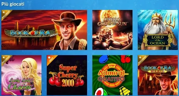 starvegas-ch-giochi-e-slot