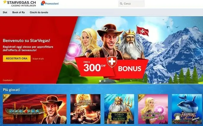starvegas-ch-screenshot-it-ch