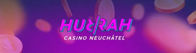 hurrah-casino-logo