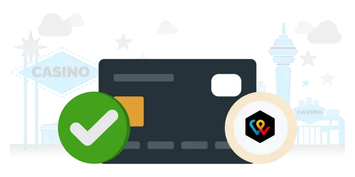 I vantaggi dell’utilizzo di TWINT nei casinò online