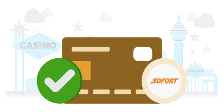casino-con-sofort