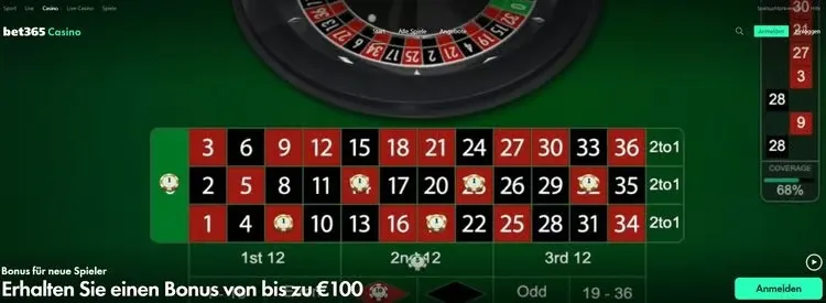 bet365-casino-screenshot-it-ch