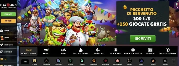 playamo-casino-screenshot-it-ch