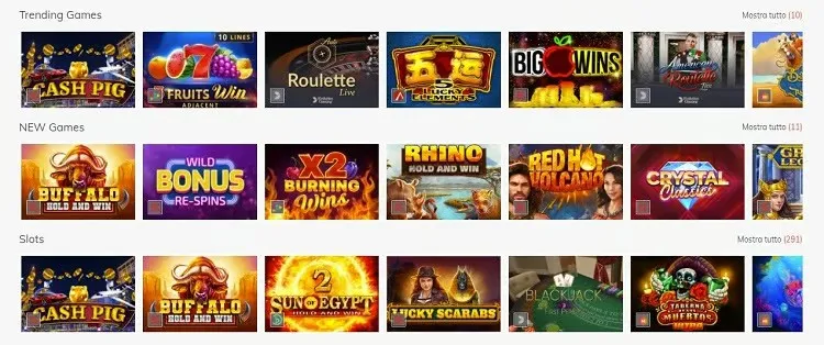 bahigo-casino-giochi