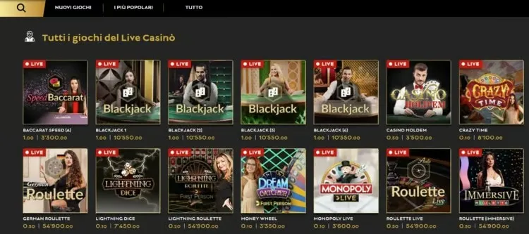 gamrfirst-live-casino