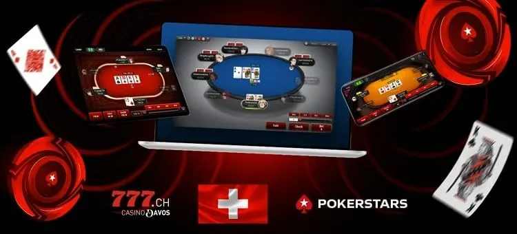 pokerstars-screenshot-it-ch