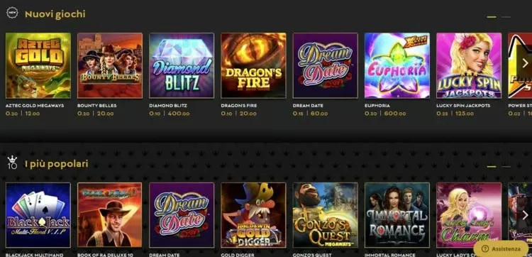 gamrfirst-giochi-casino