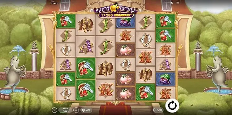piggy-riches-megaways-screenshot-intro