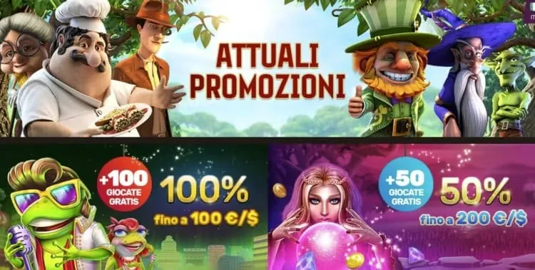 playamo-casino-bonus-promozion