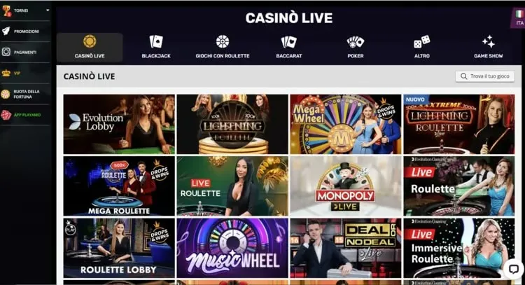 playamo-casino-live