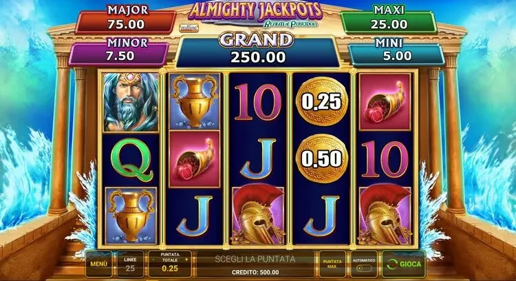 almighty-jackpots-realm-of-poseidon