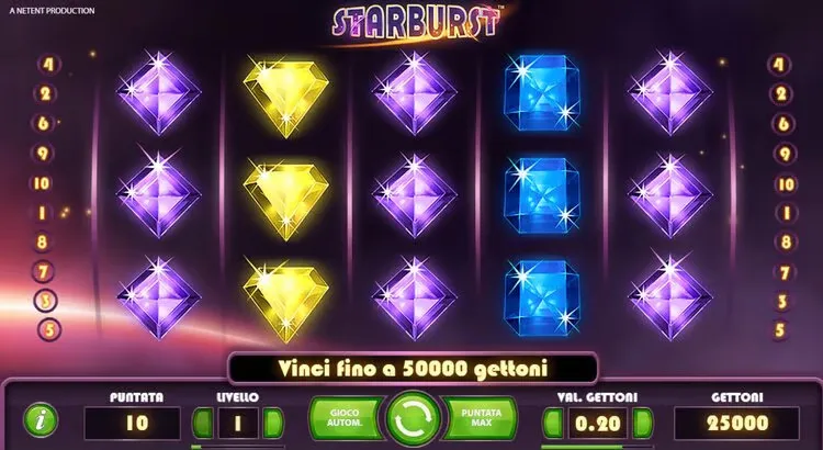 starburst-screenshot-intro